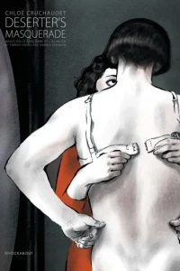 Deserter's Masquerade
