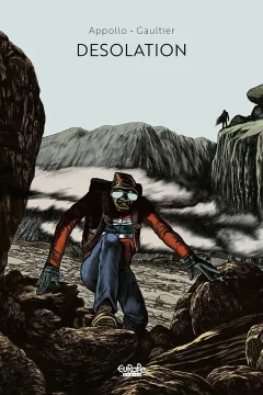 Desolation