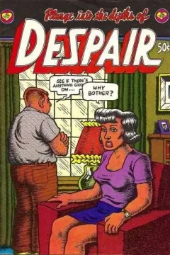 Despair