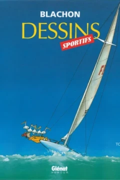 Dessins Sportifs