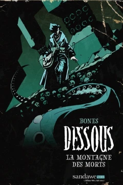 Dessous
