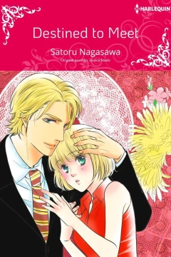 Destined to Meet