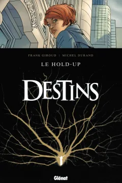 Destins