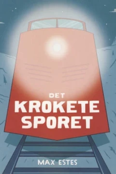 Det krokete sporet