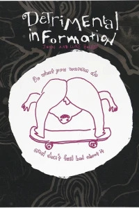 Detrimental Information