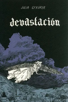 Devastación