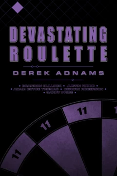 Devastating Roulette