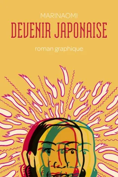 Devenir Japonaise