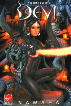 Devi