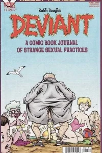 Deviant