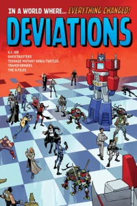 Deviations