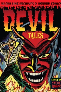 Devil Tales