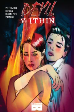 Devil Within