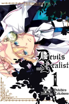 Devils and Realist