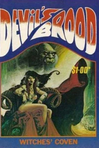 Devil's Brood
