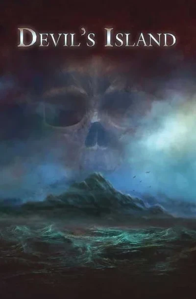 Devil's Island (2011) - Series 