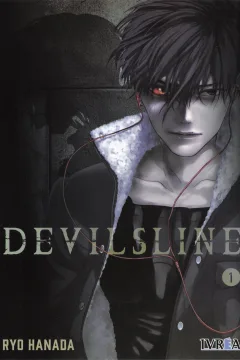 Devilsline