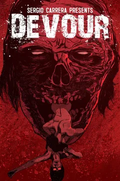 Devour