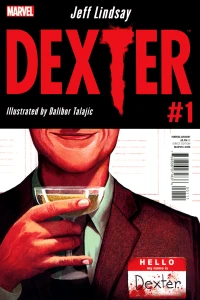 Dexter