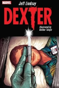 Dexter