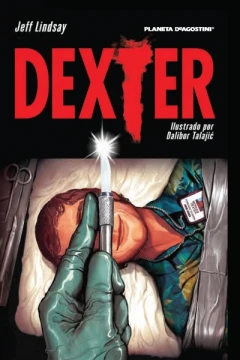 Dexter