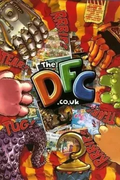DFC