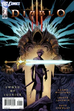 Diablo