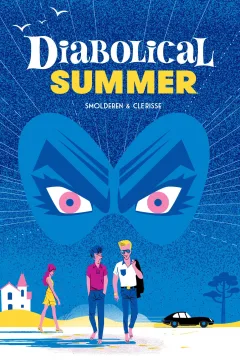 Diabolical Summer