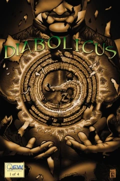Diabolicus