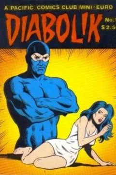Diabolik