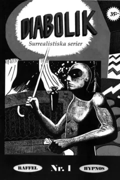 Diabolik