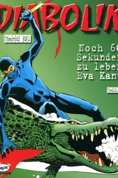 Diabolik
