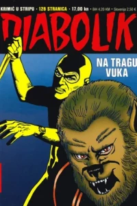 Diabolik
