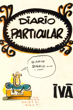 Diario Particular