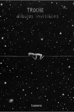 Dibujos Invisibles