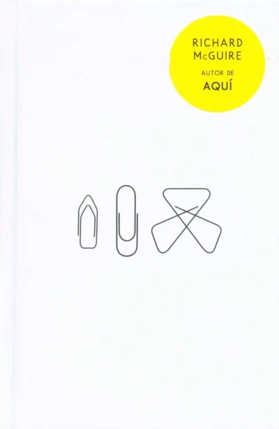 Dibujos Secuenciales (2017) - Series 