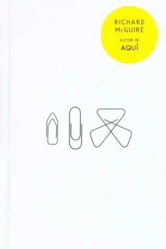 Dibujos Secuenciales