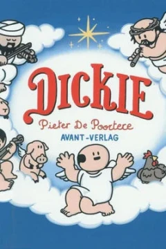 Dickie