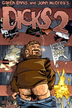 Dicks 2