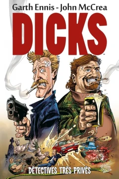 Dicks