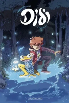 Didi