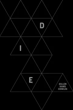 Die