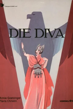 Die Diva