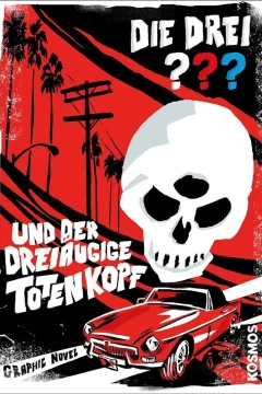 Die drei ???