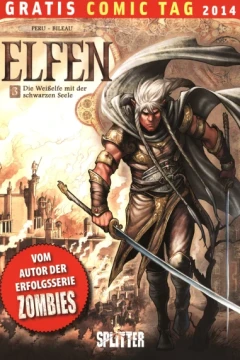 Die Elfen