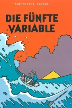 Die fünfte Variable