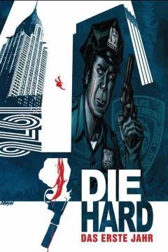 Die Hard