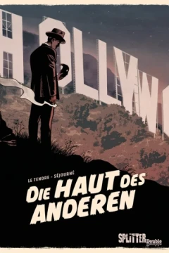 Die Haut des Anderen