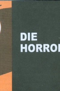 Die Horrornacht