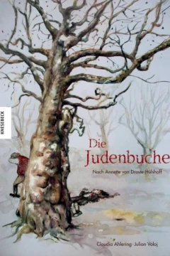 Die Judenbuche
